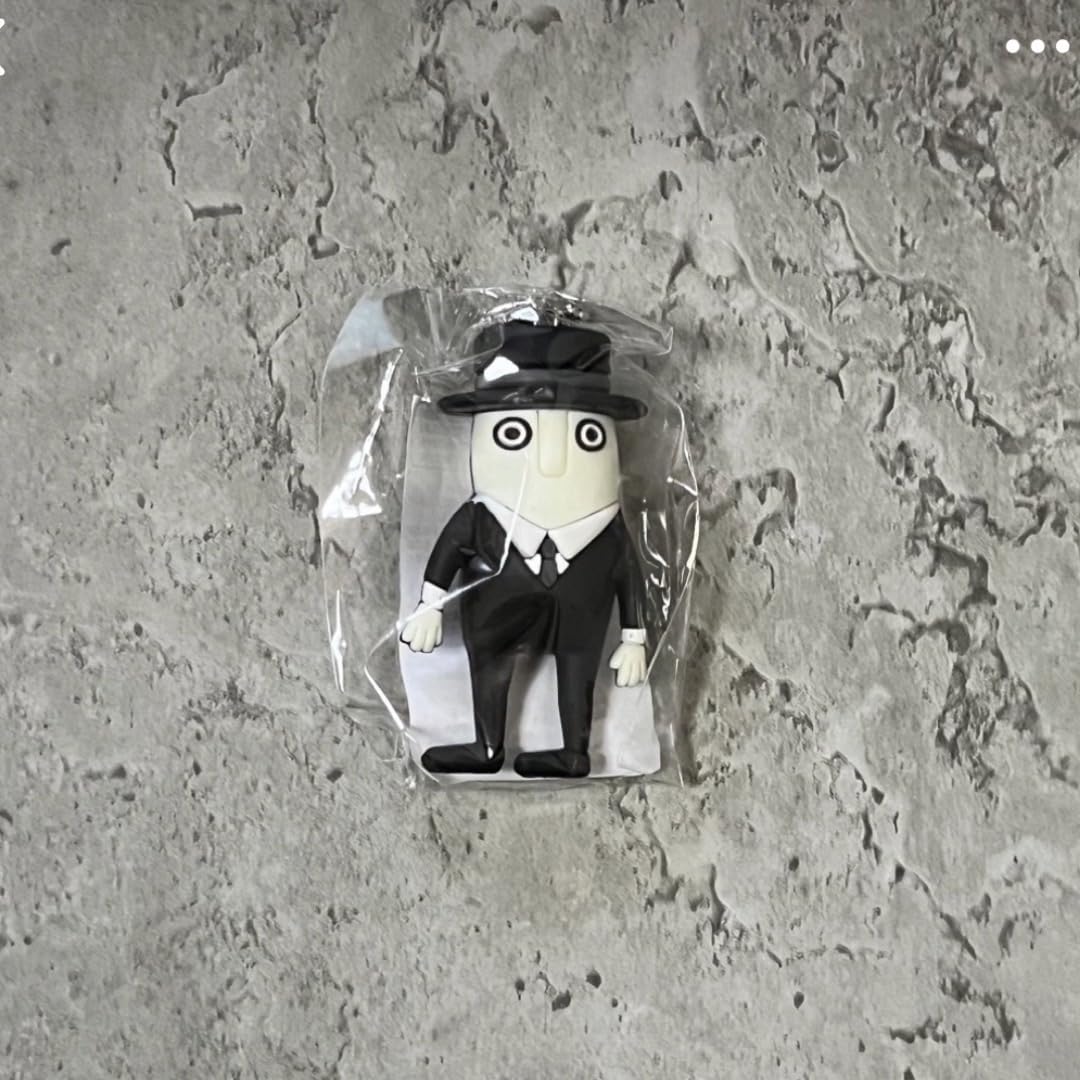 Amazon.co.jp: 米津玄師 fogbound リイシューオールスターズ